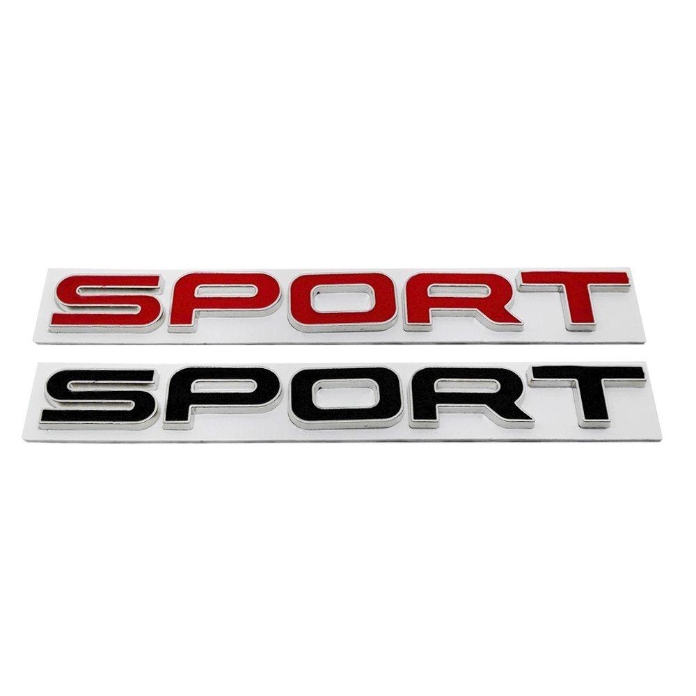 Jeep Sport Logo - LogoDix