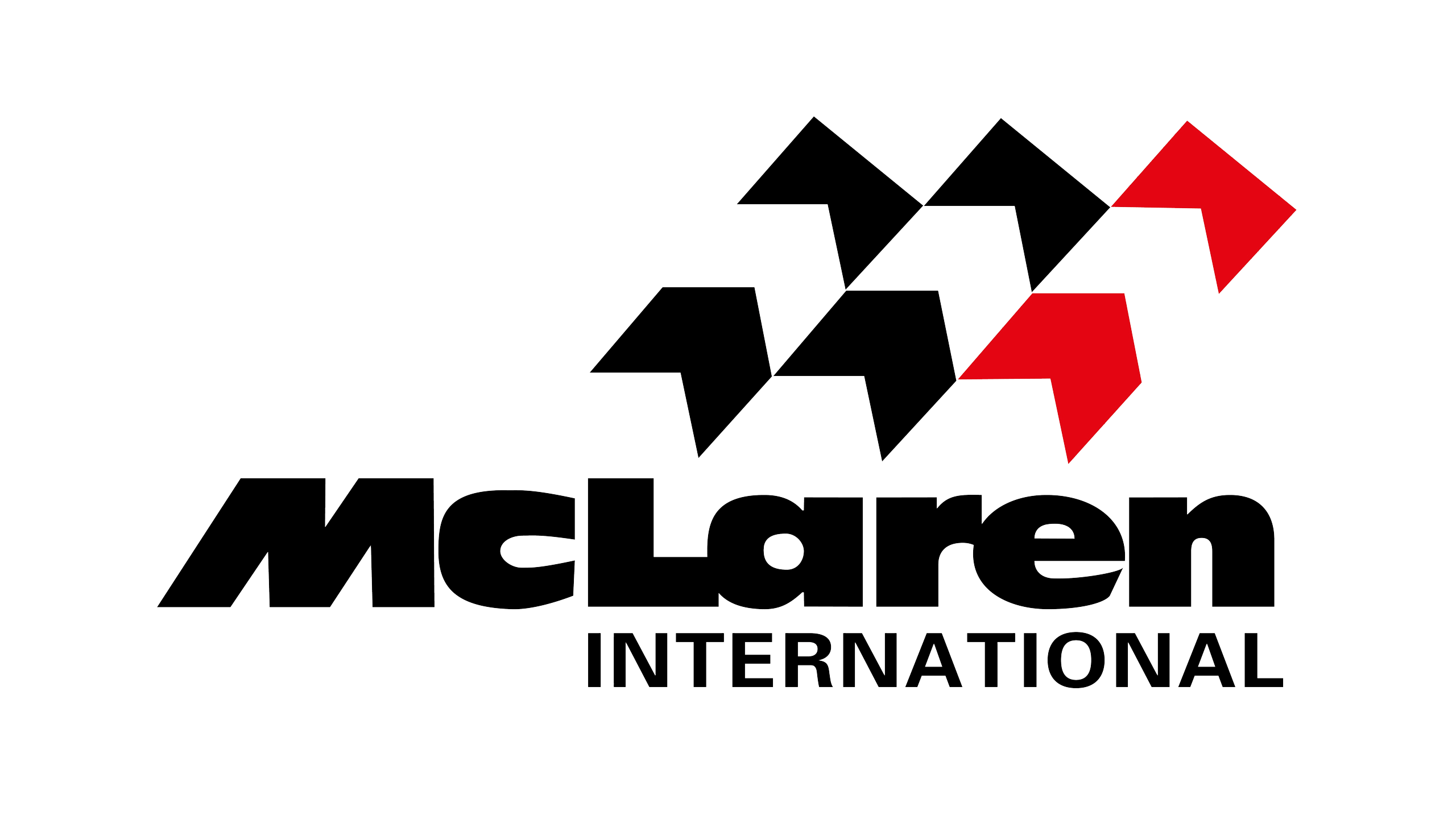 McLaren Car Logo - McLaren Logo, HD Png, Meaning, Information | Carlogos.org