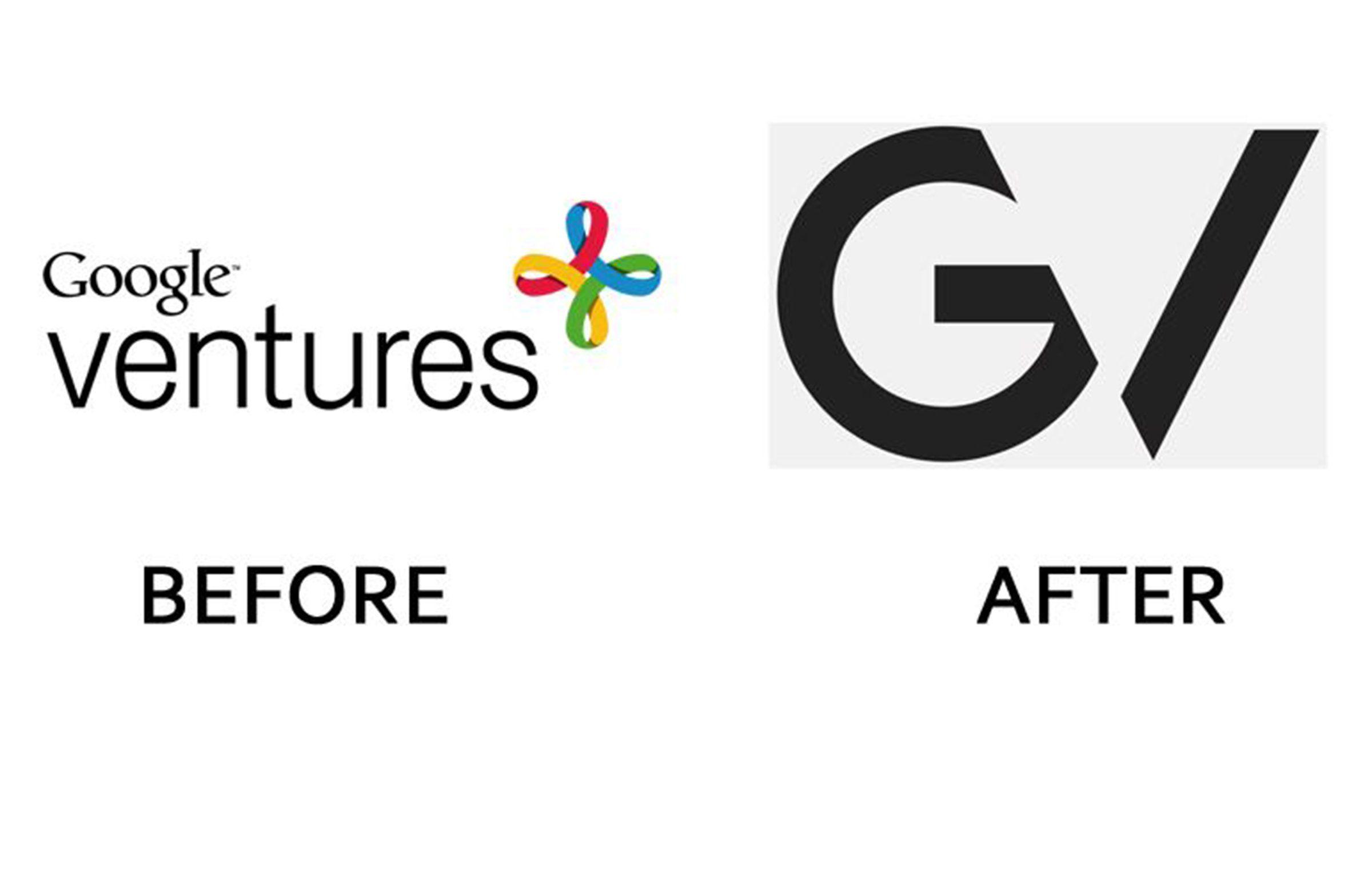The Change Logo LogoDix