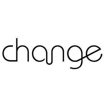 The Change Logo - The Change Group Addresses Industry Skills Crisis. The Chefs Forum
