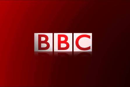 Red White BBC Logo - BBC White Paper Unveiled: License Fee Stays, BBC Trust Goes | Deadline