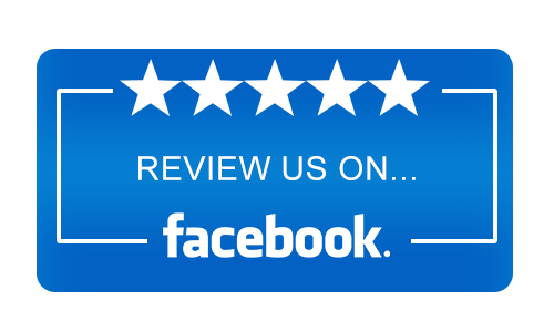 Facebook Review Logo - Review Logos Facebook New York Urology Specialists