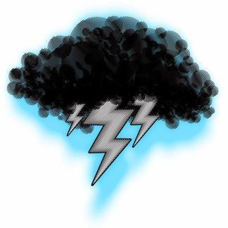 Black Cloud Logo - Reasons Why You Need a “Black Cloud” in Your Business. BC