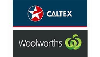 Woolworths Australia Logo - Our Businesses - Woolworths Group