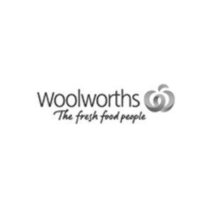 Woolworths Australia Logo - Woolworths - Lake Haven Shopping Centre
