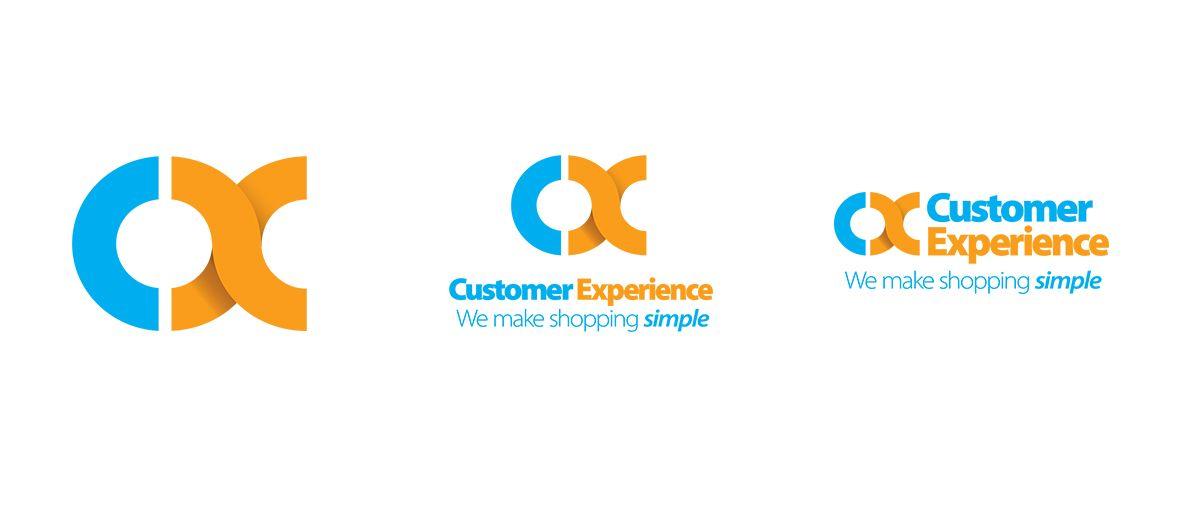 Walmart eCommerce Logo - Walmart eCommerce — Medvitz Design