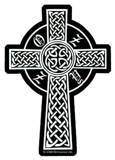 Ozzy Osbourne Cross Logo - LogoDix