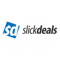 Slickdeals Logo - Slickdeals | Brands of the World™ | Download vector logos and logotypes