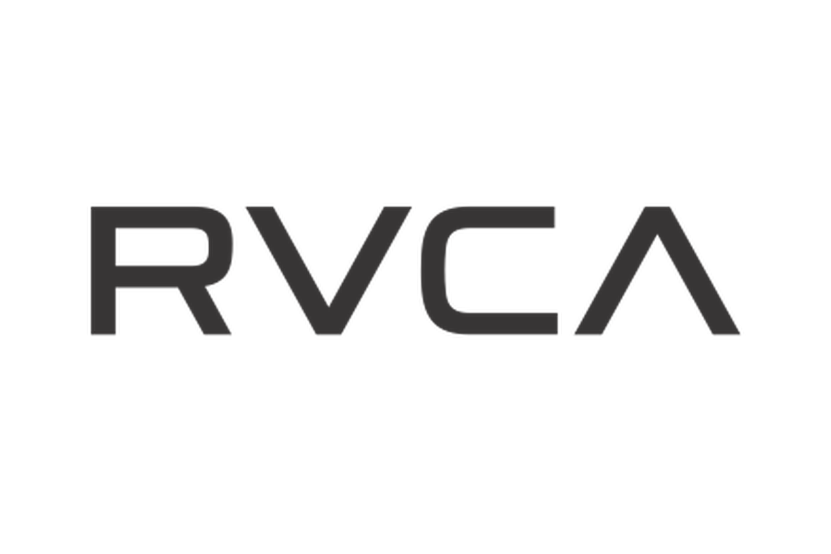 RVCA Hawaii Logo - Bellator offering exclusive RVCA merchandise for back-to-back Hawaii ...