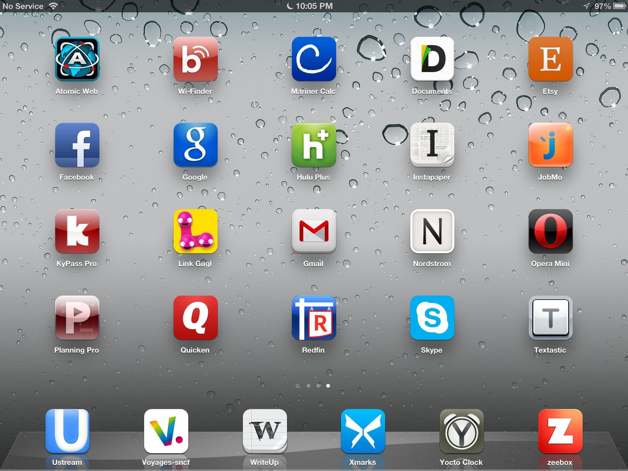 Alphabet App Logo - The iOS App Alphabet - TidBITS