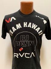 RVCA Hawaii Logo - rvca hawaii