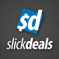 Slickdeals Logo - Slickdeals Employee Benefits and Perks