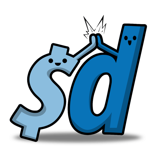Slickdeals Logo - Slickdeals: The Best Deals, Coupons, Promo Codes & Discounts