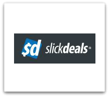 Slickdeals Logo - Mint SIM featured on Slickdeals 1/28/17 | National Strategies Public ...