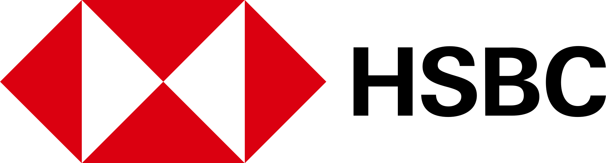 Slickdeals Logo - HSBC Direct Savings Account: Earn