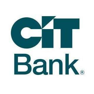 Slickdeals Logo - CIT Bank Savings Builder Account: Earn