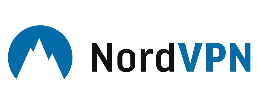 Slickdeals Logo - 3 Year NordVPN Subscription