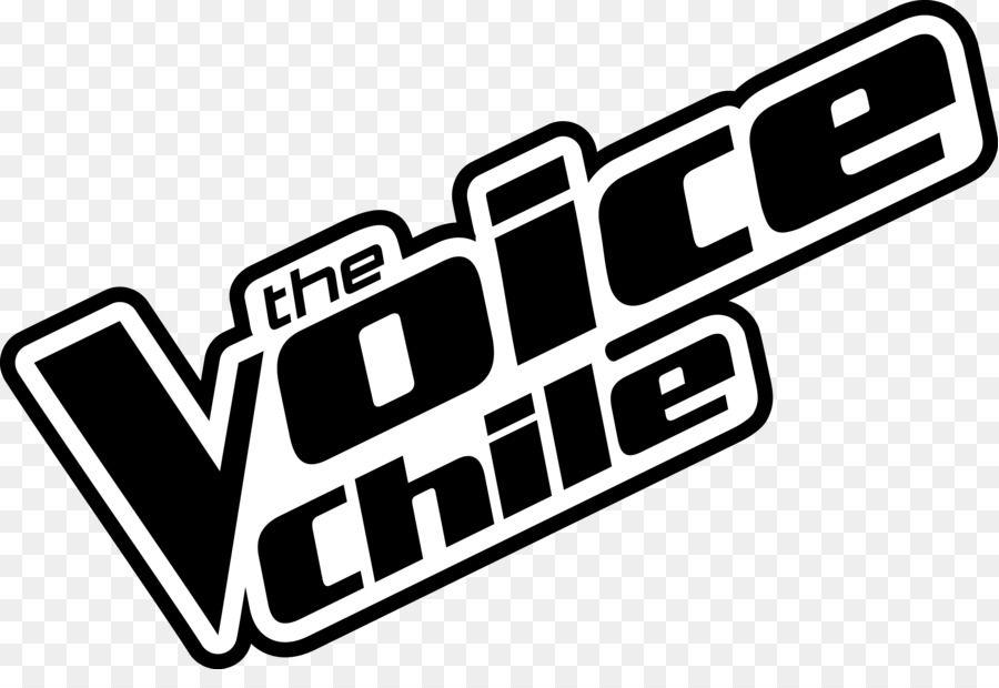 The Voice Logo - Television show Logo The Voice Reality television - axe logo png ...