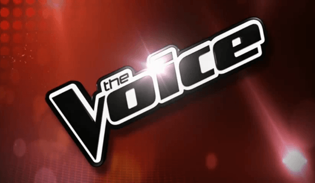 The Voice Logo - The Voice' top 11 recap: Who was best, who will be in bottom two ...