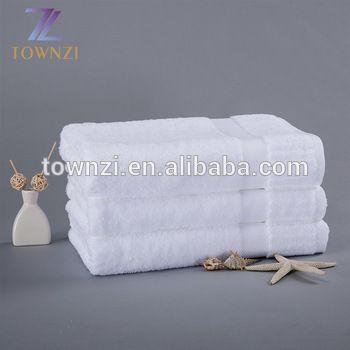 Hand Face Logo - Wholesale 5 Star Hotel Luxury Hand Face Towel Customized Bath Towel