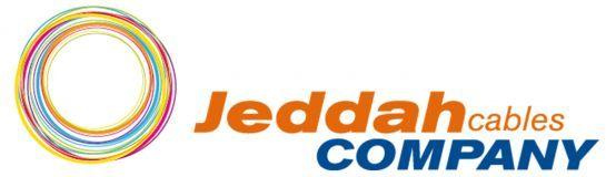 Cable Company Logo - Jeddah Cable Company - Energya Cables Group | BASEC