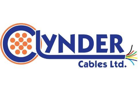 Cable Company Logo - Clynder Cables Ltd - Davro Investments acquires Clynder Cables