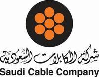 Cable Company Logo - Saudi cable company Logo Vector (.AI) Free Download