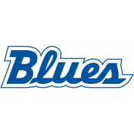 Blues Logo - Blues Logo Vector (.EPS) Free Download