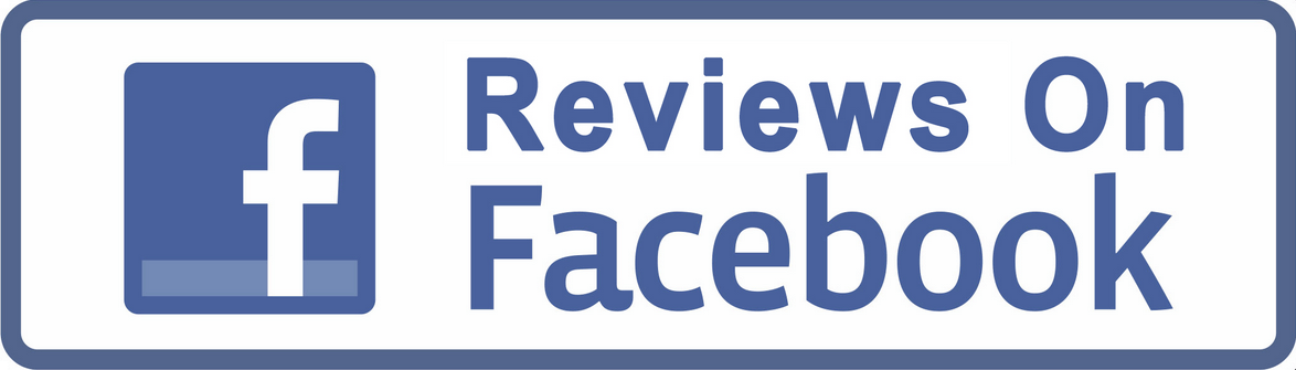 Facebook Review Logo - Facebook Reviews. Pakistan Tour and Travel