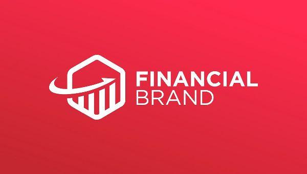 Red Finance Logo - Finance Logo Templates & Premium Download
