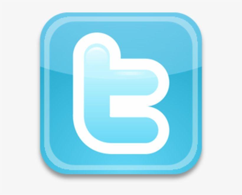 Social Networking Sites Logo - Logo Twitter Y Facebook Png Transparente - Logo Of Social Networking ...