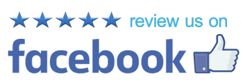 Facebook Review Logo - Facebook-Reviews - Steak It Catering and Meal Prep Meals