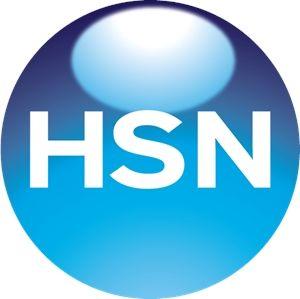 HSN Logo - HSN Logo Vector (.AI) Free Download