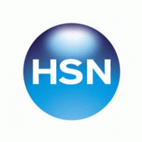 HSN Logo - HSN. Brands of the World™. Download vector logos and logotypes