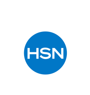 HSN Logo - Hsn Logos