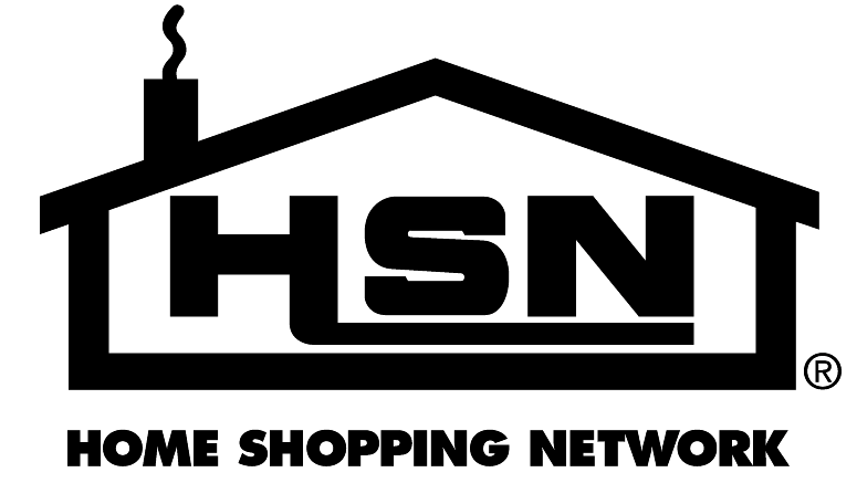 HSN Logo - HSN