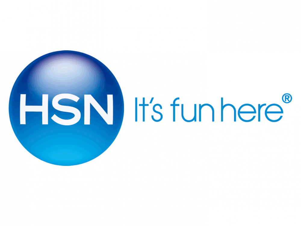 HSN Logo - HSN | SCORE