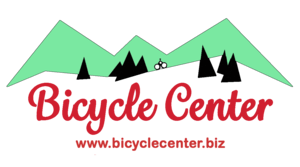 Issaquah Logo - Bicycle Center of Issaquah | Trek and Electra bikes and E-bikes
