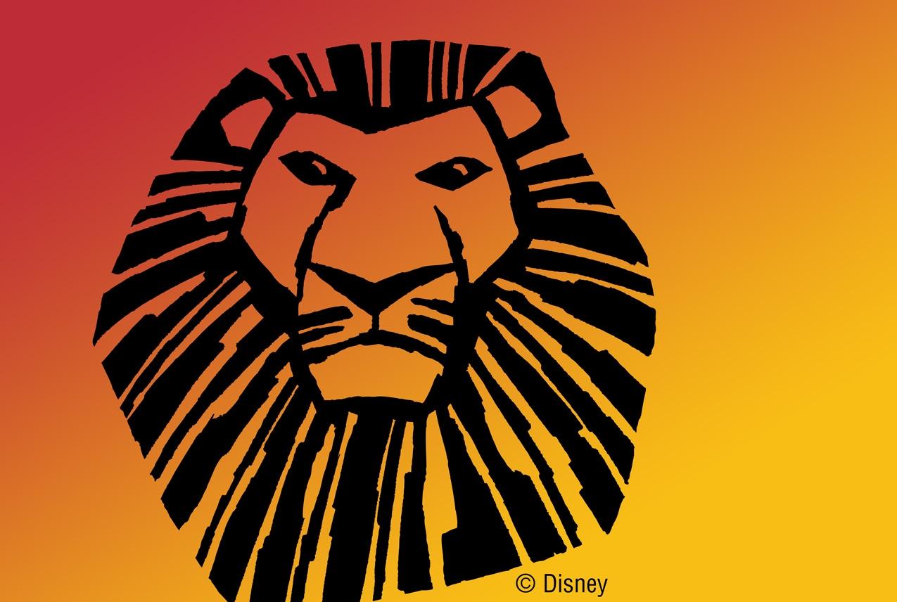 Lion King Broadway Logo - 12 BROADWAY IN MIAMI SEASON WILL PRESENT FIVE BLOCKBUSTER MIAMI