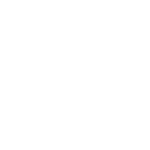 HSN Logo - Qurate Retail Group
