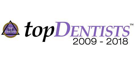 Issaquah Logo - Family Dentist in Issaquah