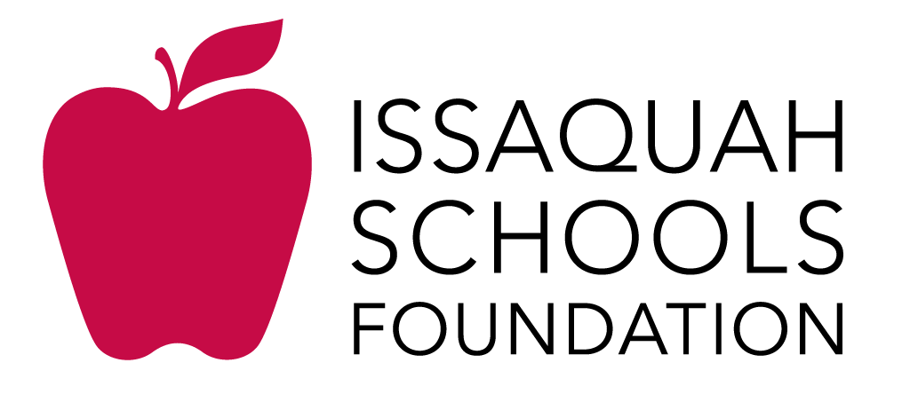 Issaquah Logo - Issaquah High PTSA
