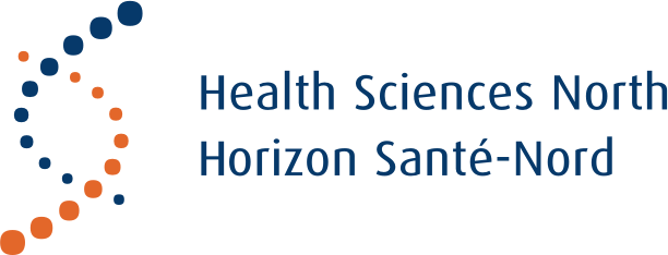 HSN Logo - HSN-logo – Child and Family Centre