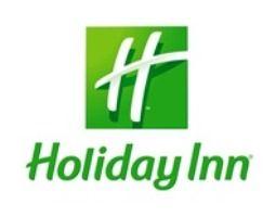 Issaquah Logo - Holiday Inn Issaquah Logo - Medeum - Eastside Business Association