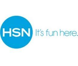 HSN Logo - HSN Coupons - Save 40% with Feb. 2019 Coupon & Promo Codes