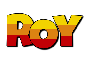 Roy Logo - Roy Logo. Name Logo Generator Love, Love Heart, Boots, Friday