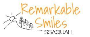 Issaquah Logo - Family Dentist in Issaquah