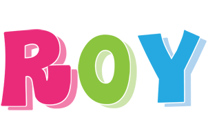 Roy Logo - Roy Logo | Name Logo Generator - I Love, Love Heart, Boots, Friday ...