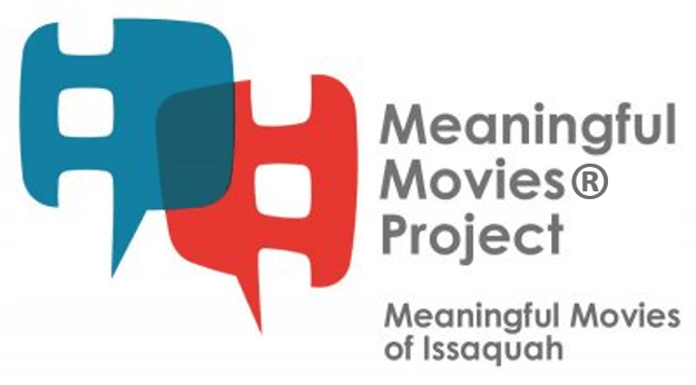 Issaquah Logo - Issaquah Highlands, WA. Meaningful Movies Project