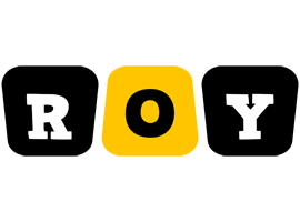 Roy Logo - Roy Logo | Name Logo Generator - I Love, Love Heart, Boots, Friday ...